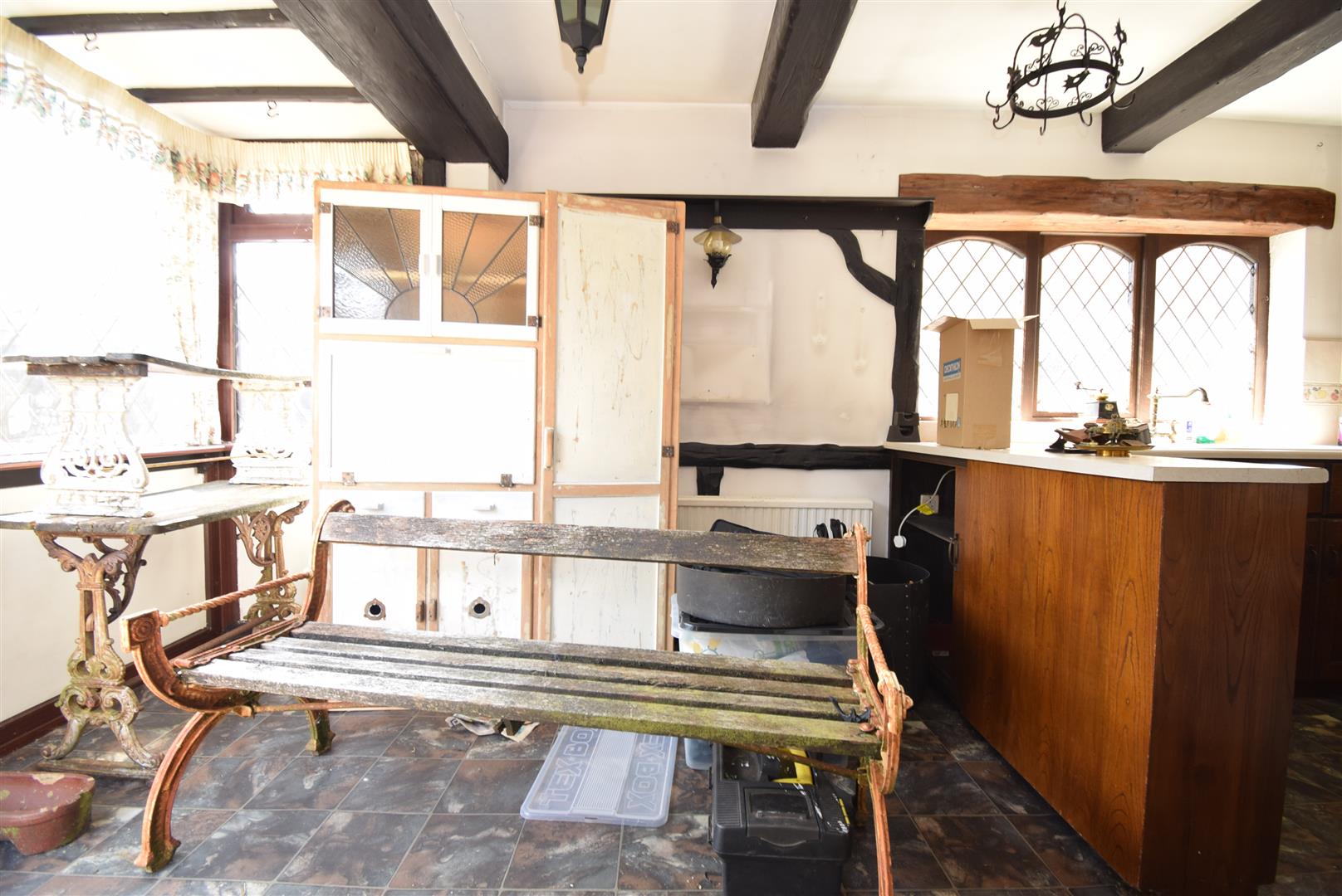 Severn Drive, WaltonLeDale, Preston Holdens Estate Agents